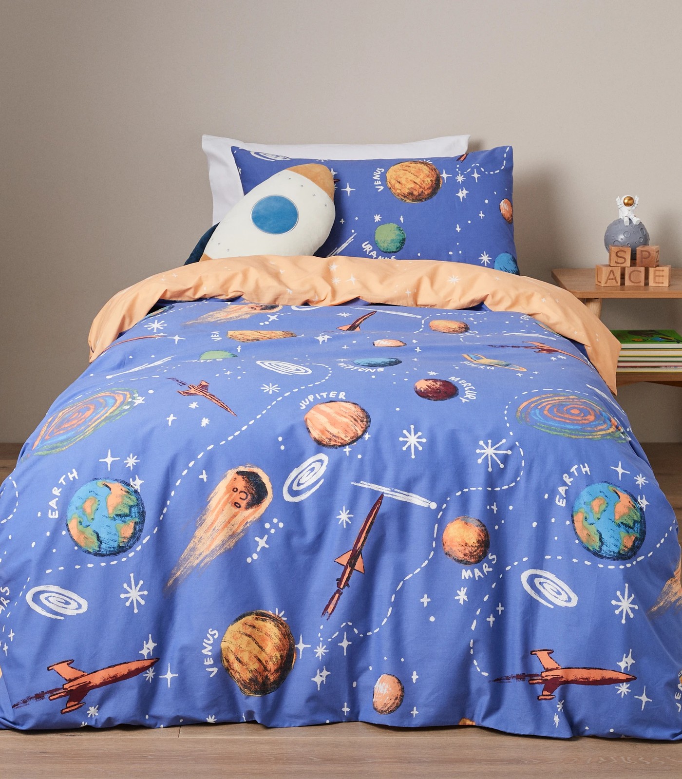 Target 2025 kids doona