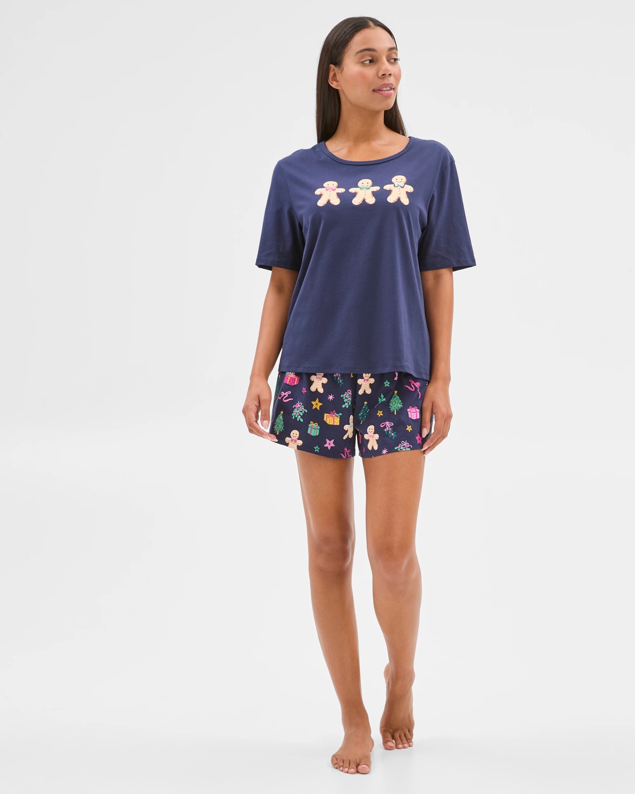 272_71774787_2+272T7177