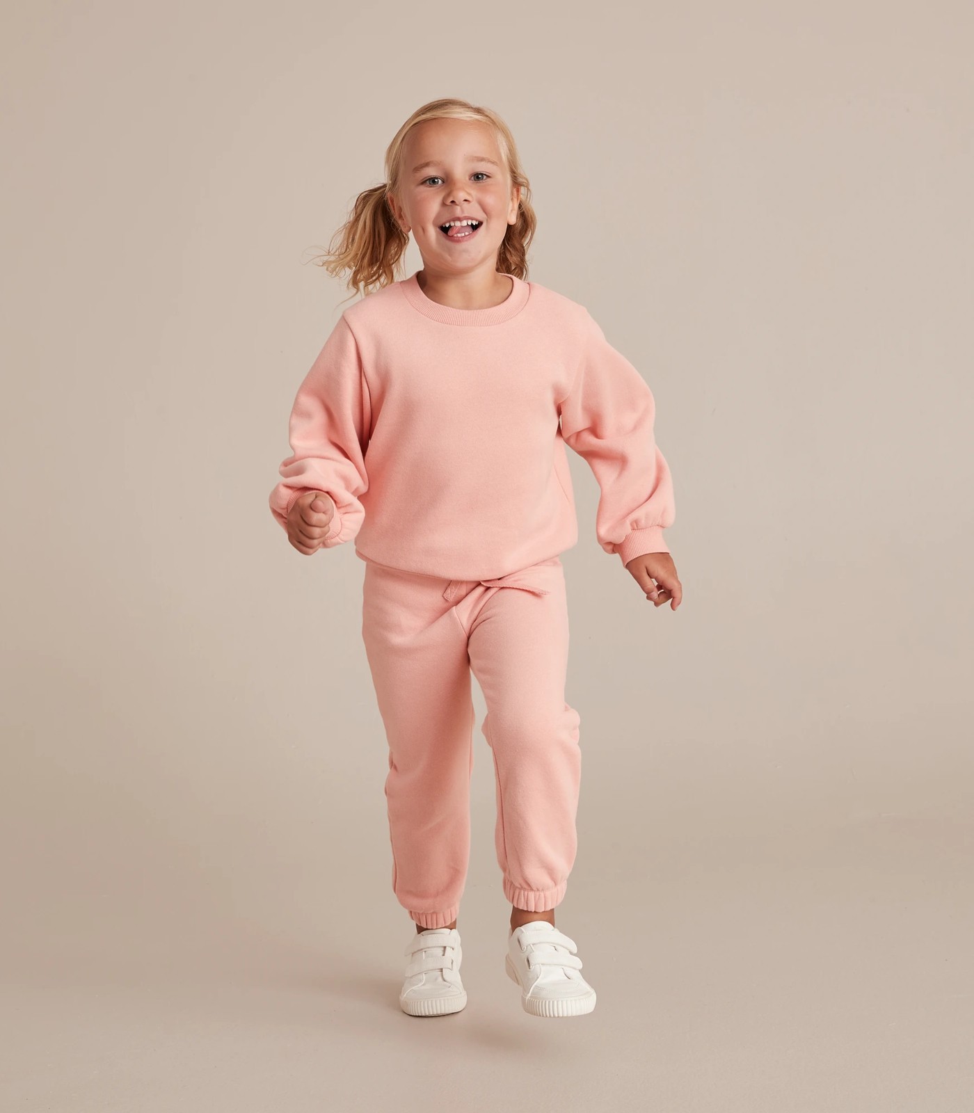 340_67361663_16+22E10E