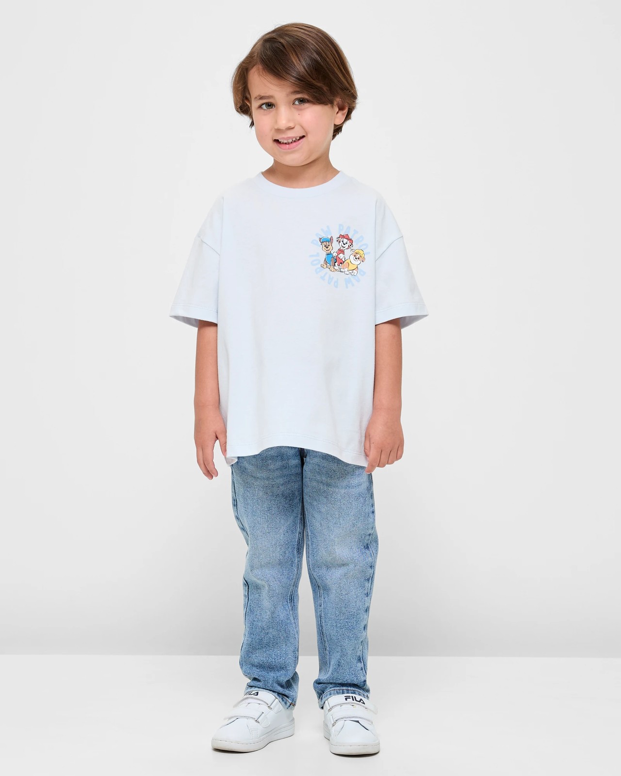 350_70053029_2+350T7005