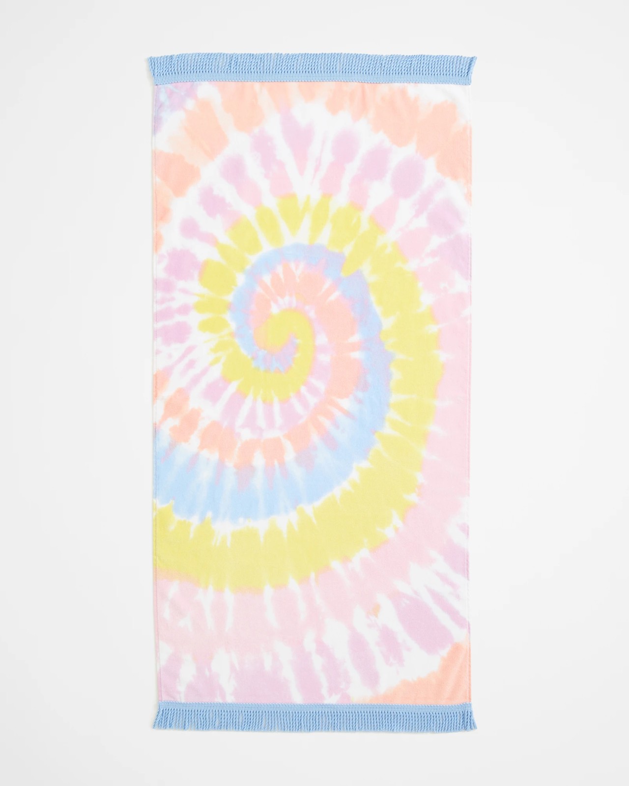 Target kids best sale beach towel