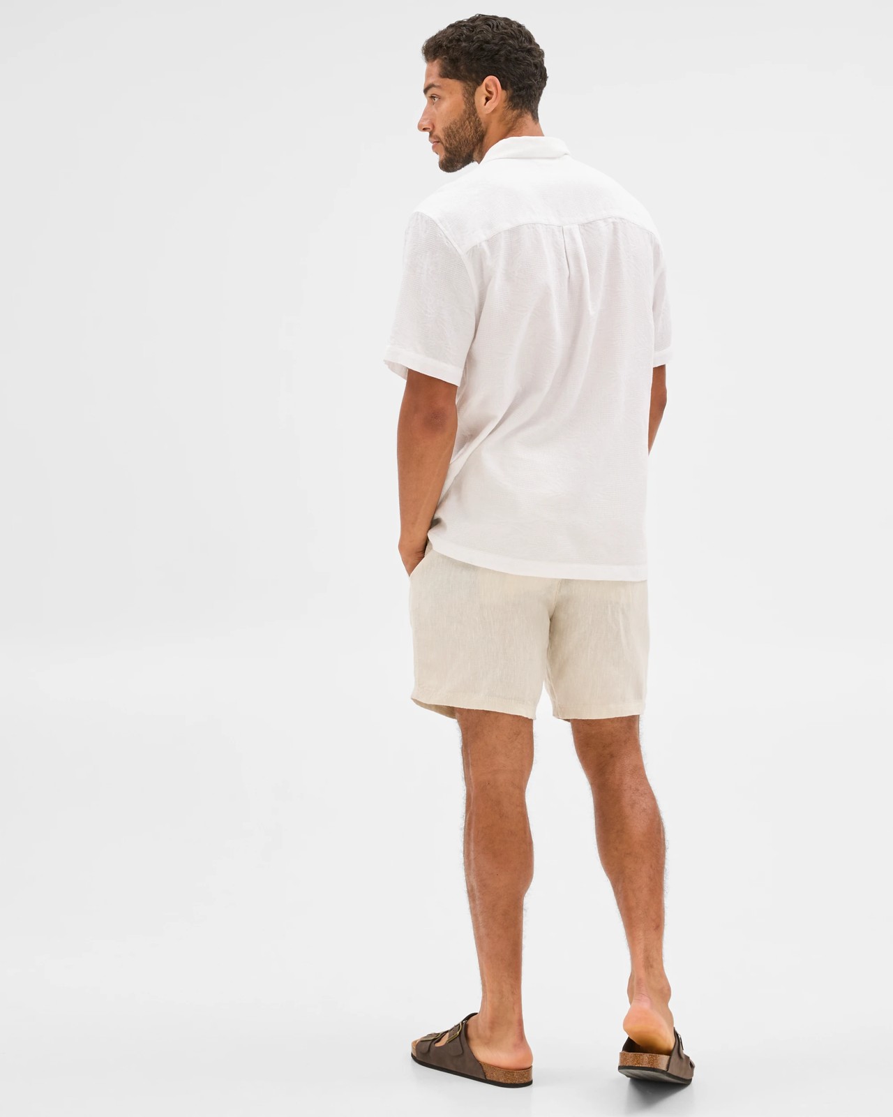 415_71726649_5+415T7172