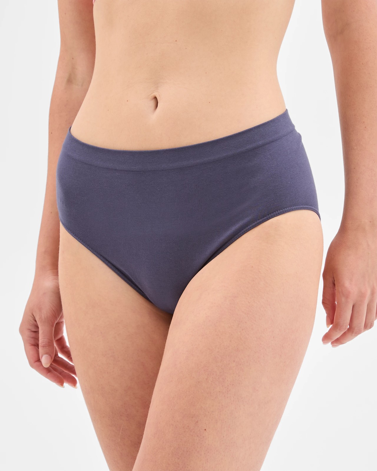 270_72022146_3+270T7202