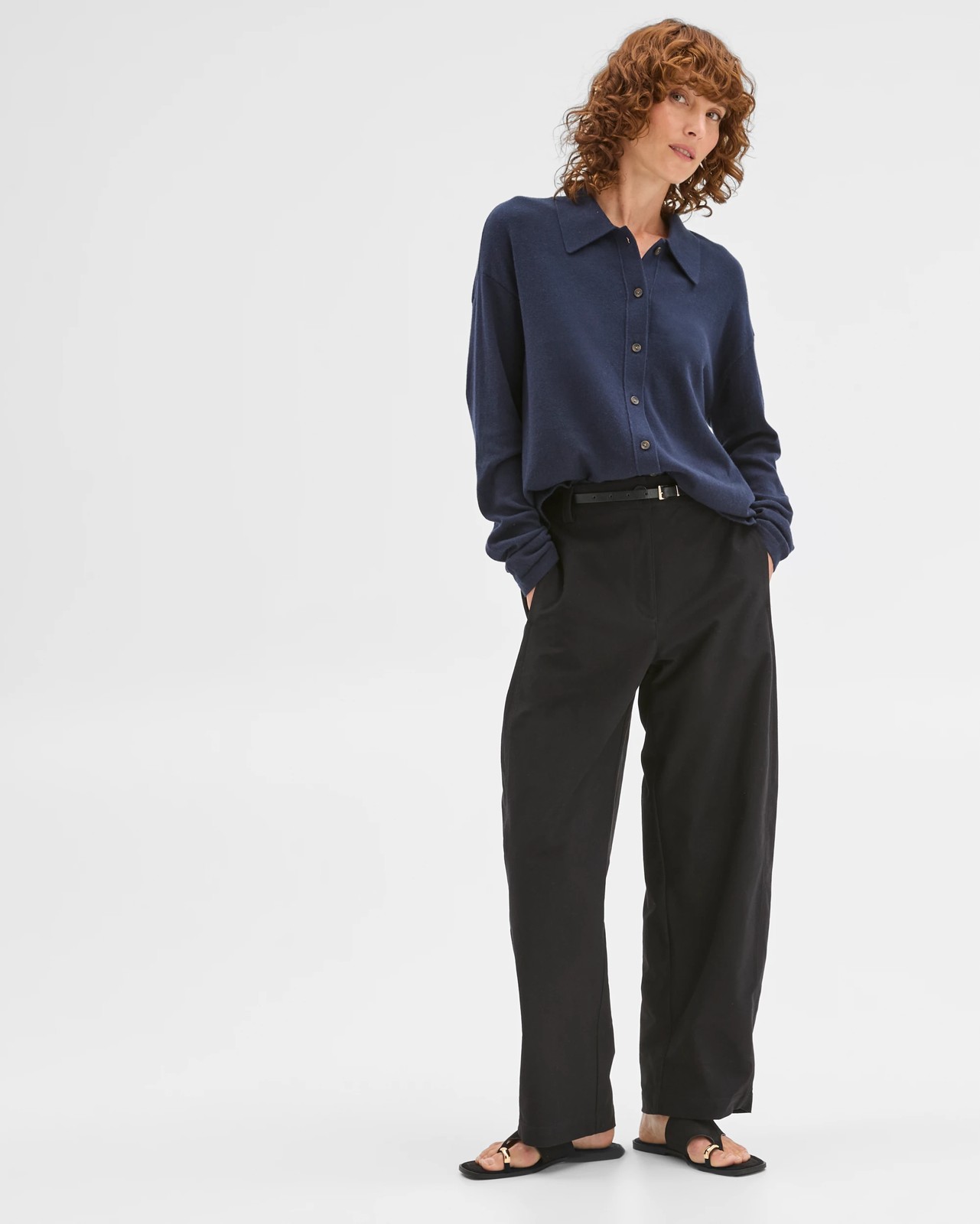 220_72228920_2+220T7222