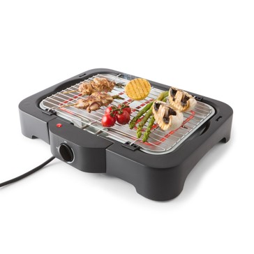 Anko Tabletop BBQ Grill