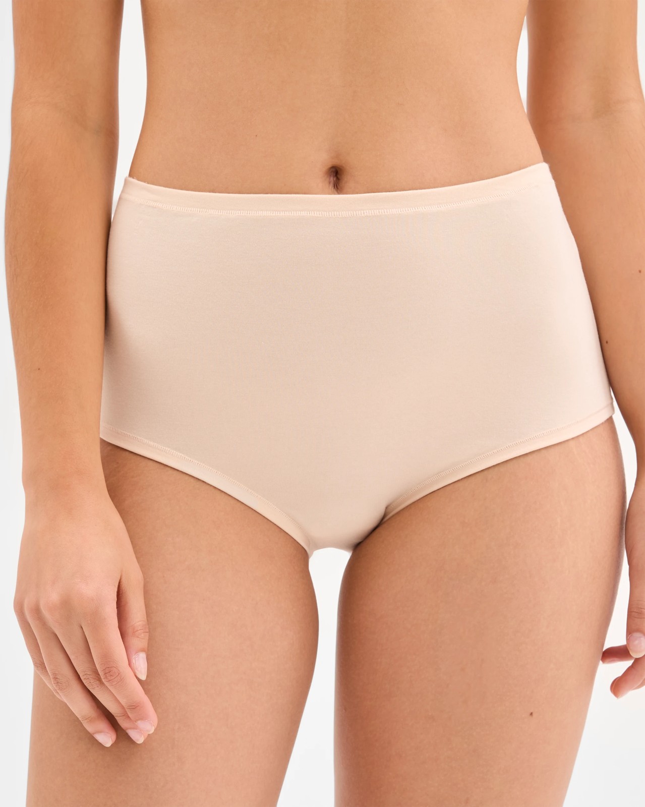 270_70985740_2+270T7098