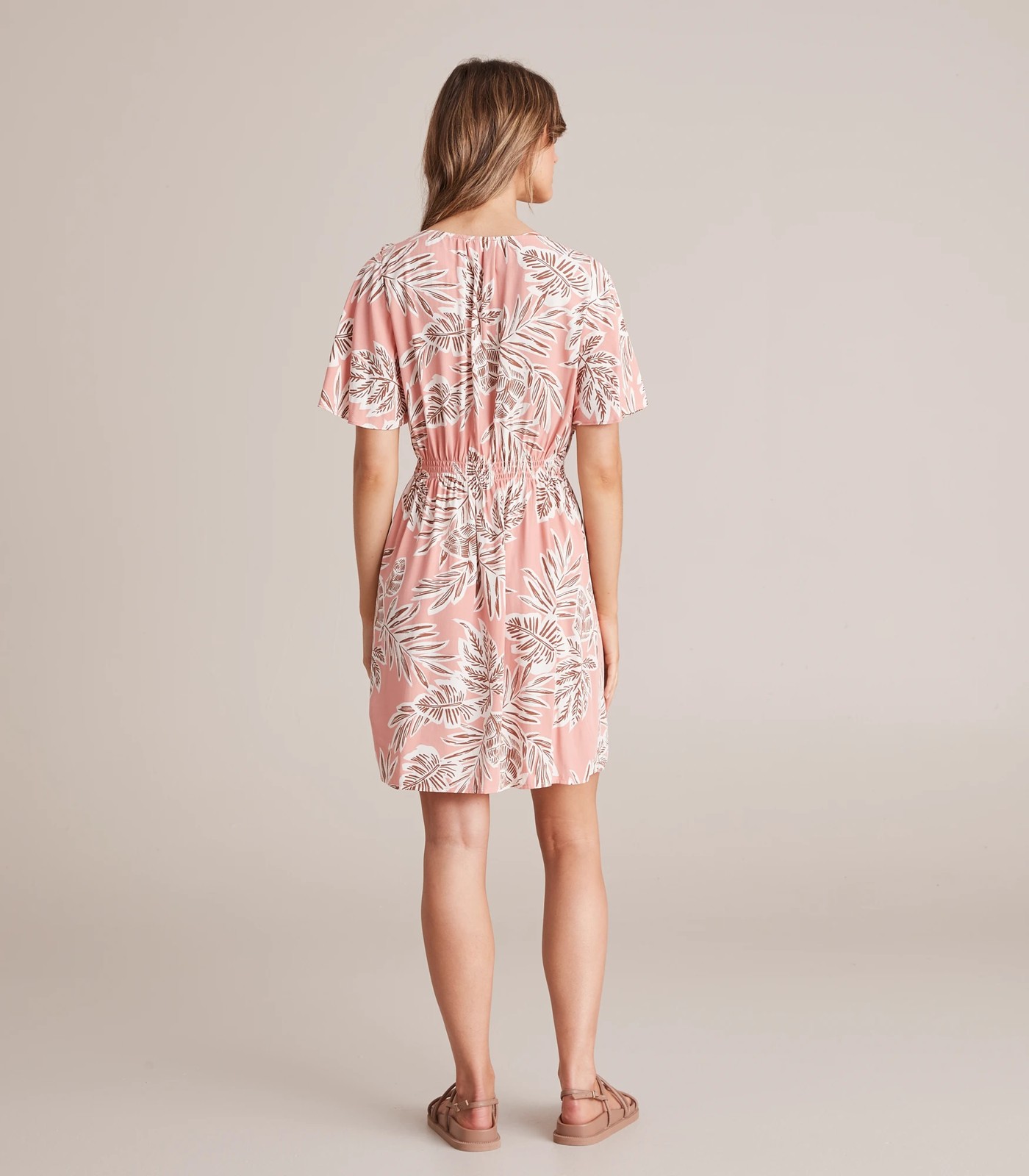 220_66826293_20+2271DB