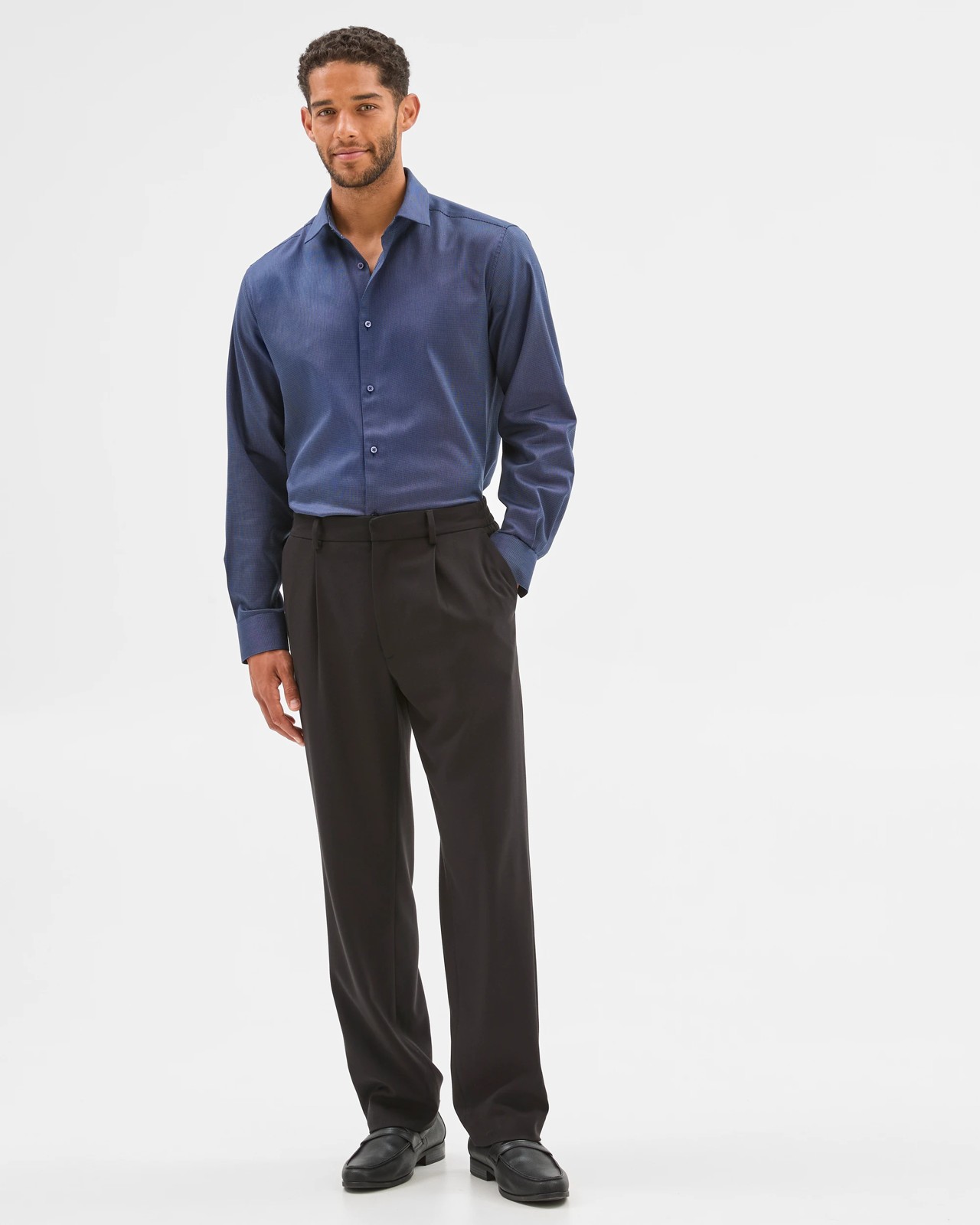 415_71970547_3+415T7197