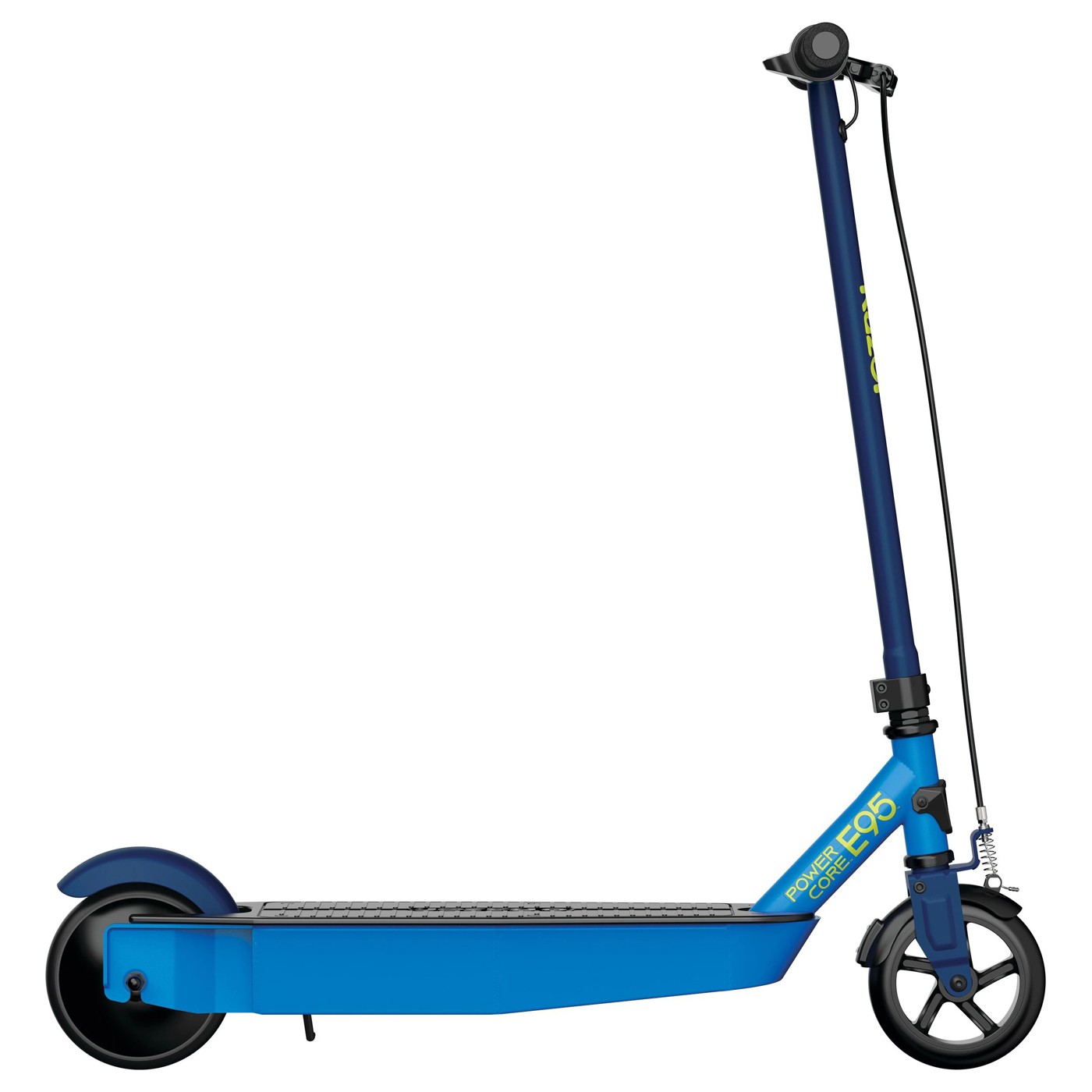 Razor Electric Scooter 3 of 5