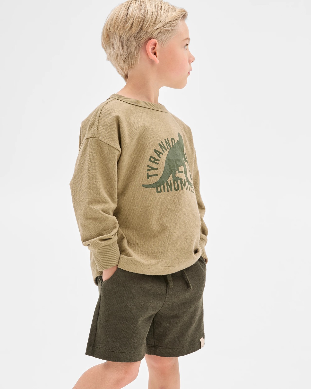 350_71921945_2+350T7192