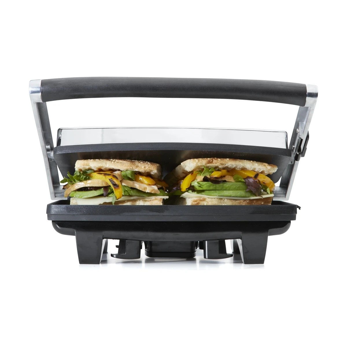 Sandwich 2024 toaster kmart