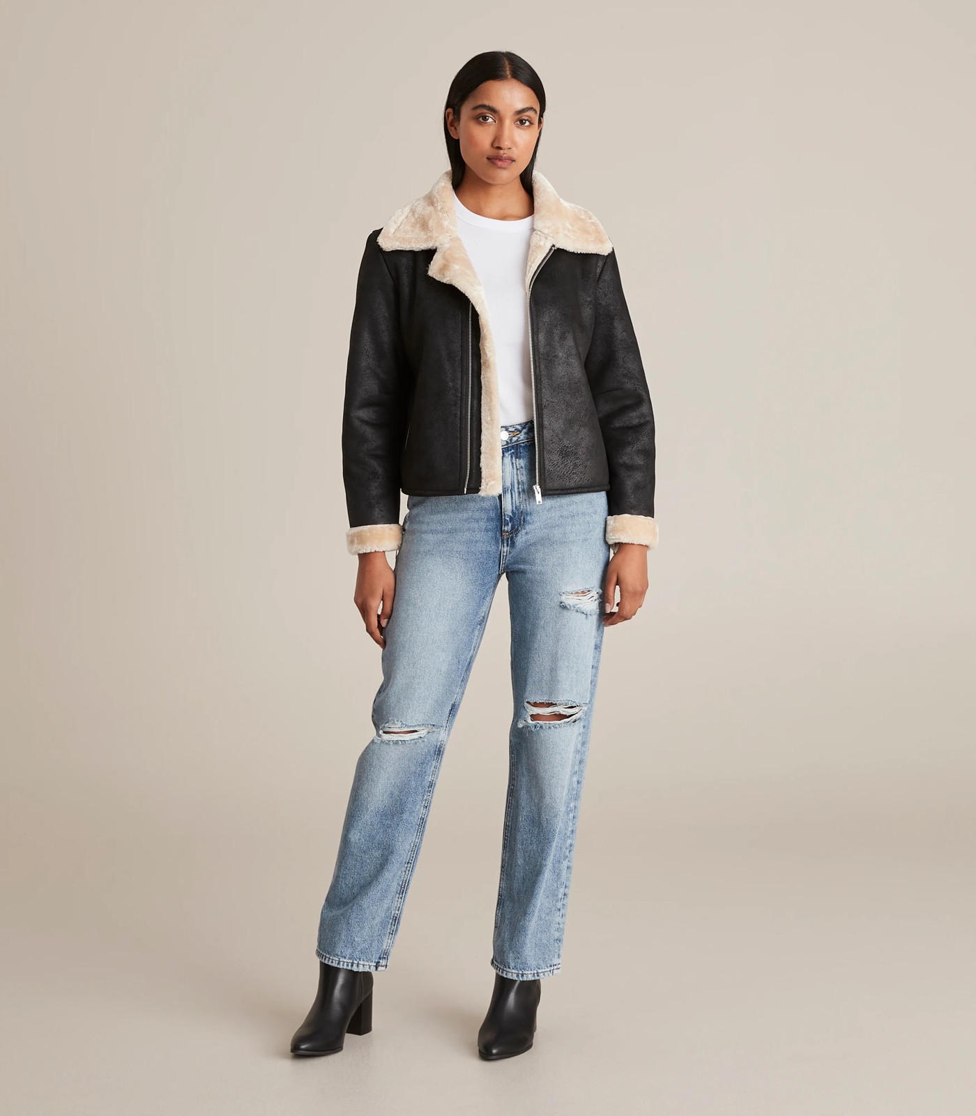 Bolero jacket target outlet australia