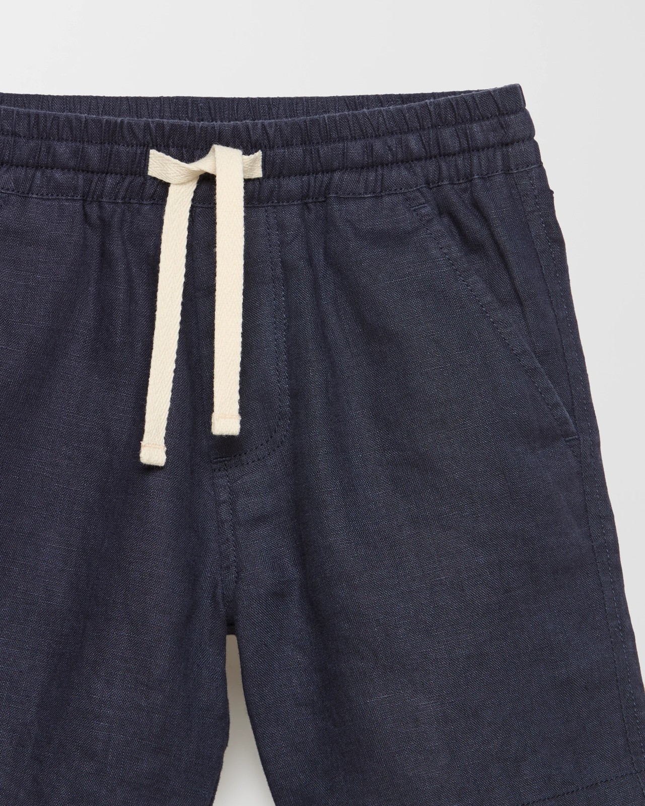 350_71405513_2+350T7140