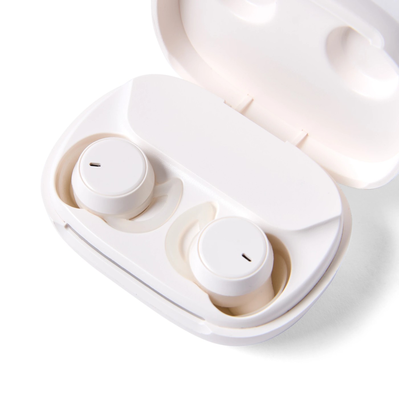Anko Sleep Pod Earphones 5 of 5