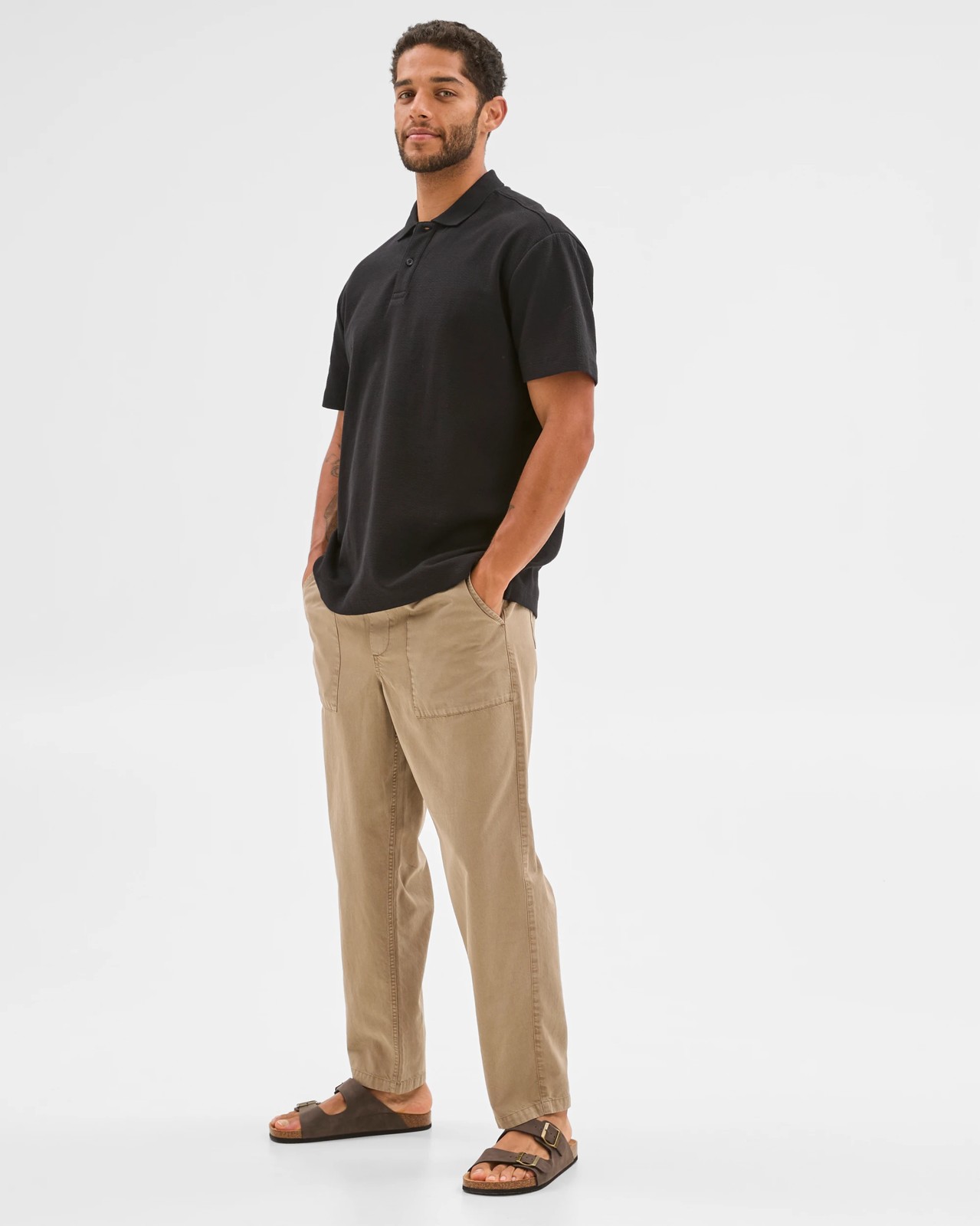 415_71572673_2+415T7157