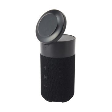 Wireless Charging Speaker - Anko