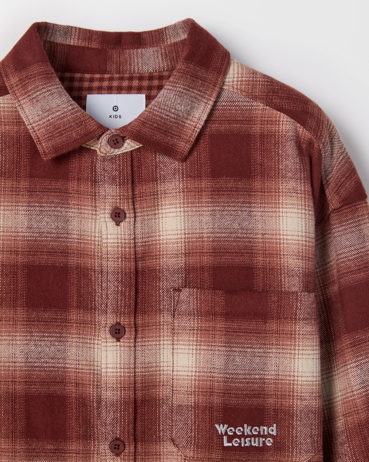 375_72163238_6+375T7216