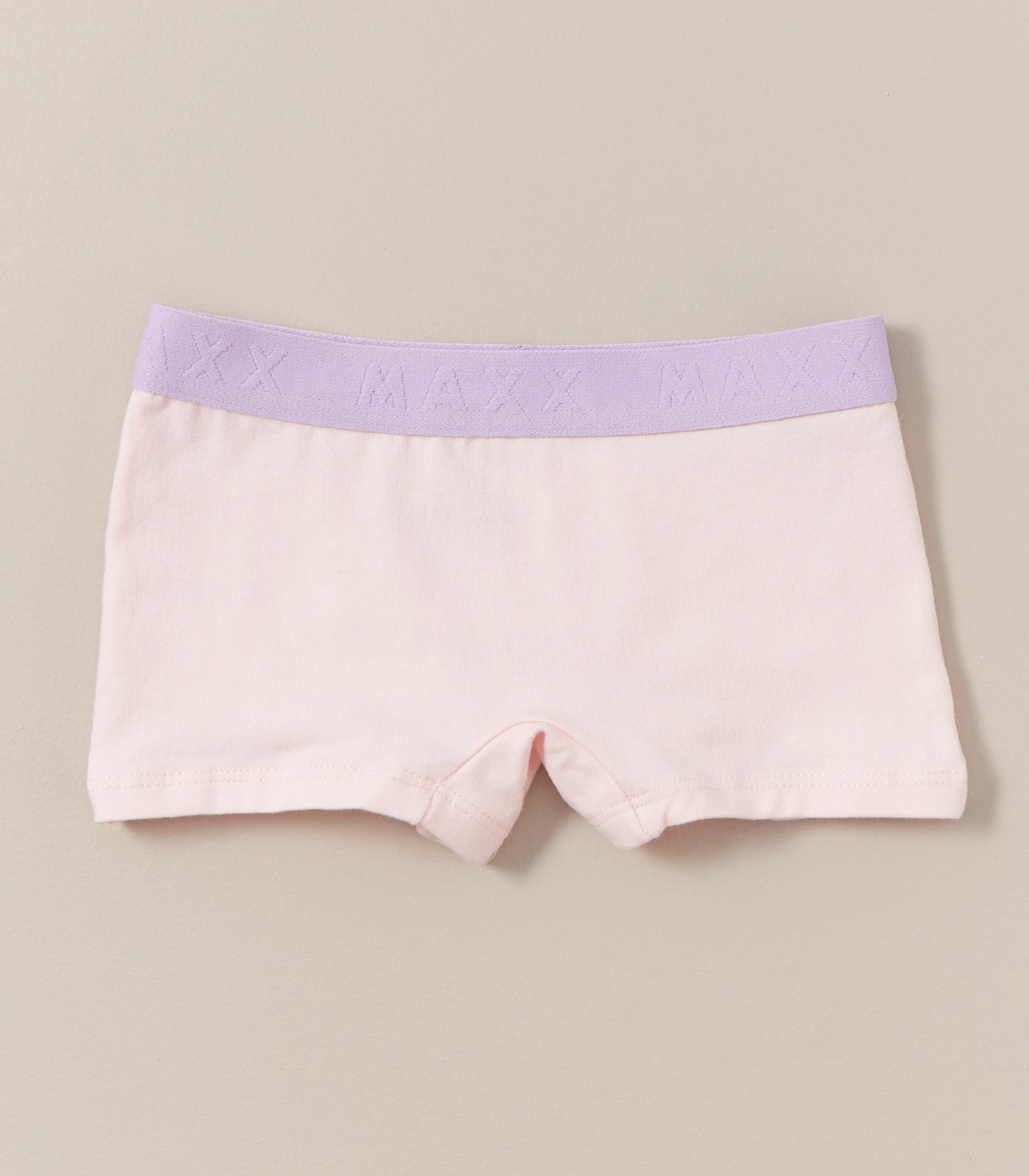 370_67423859_6+24B682