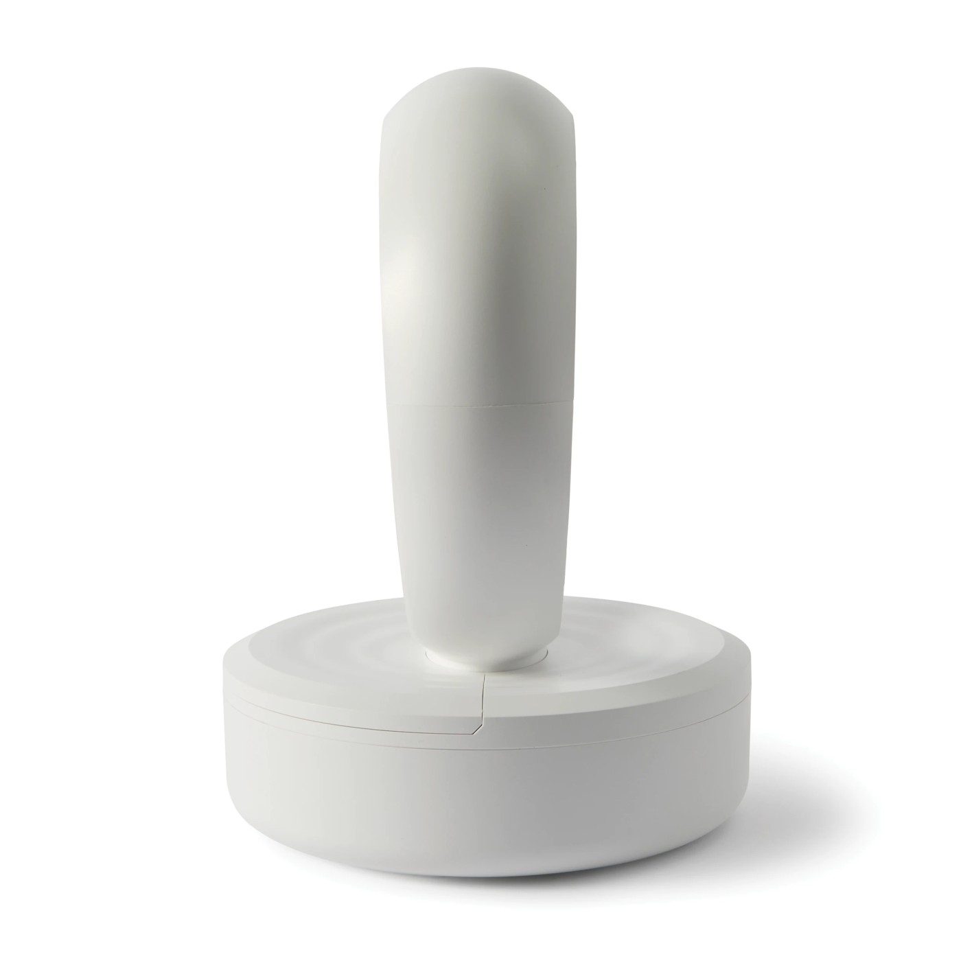 Anko Drip Humidifier 3 of 5