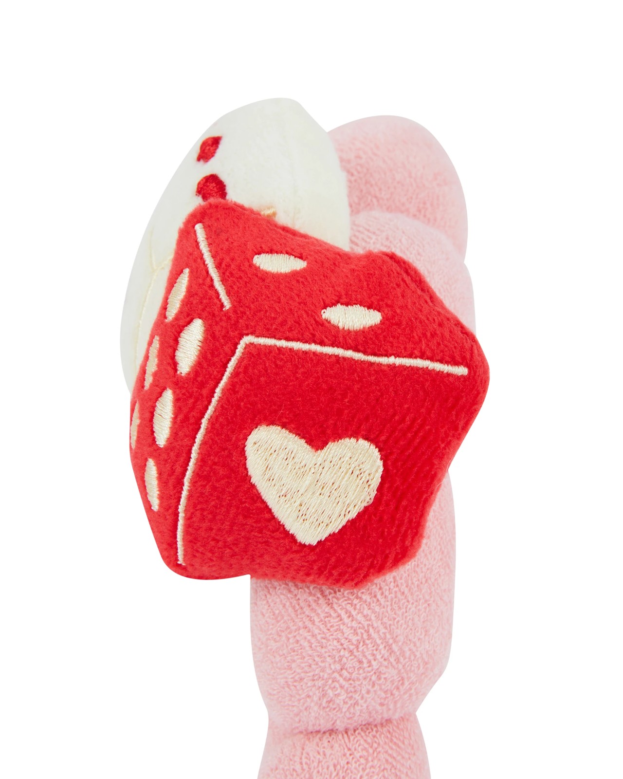 OXX Bodycare Lucky Western Scallop Headband 2 of 5