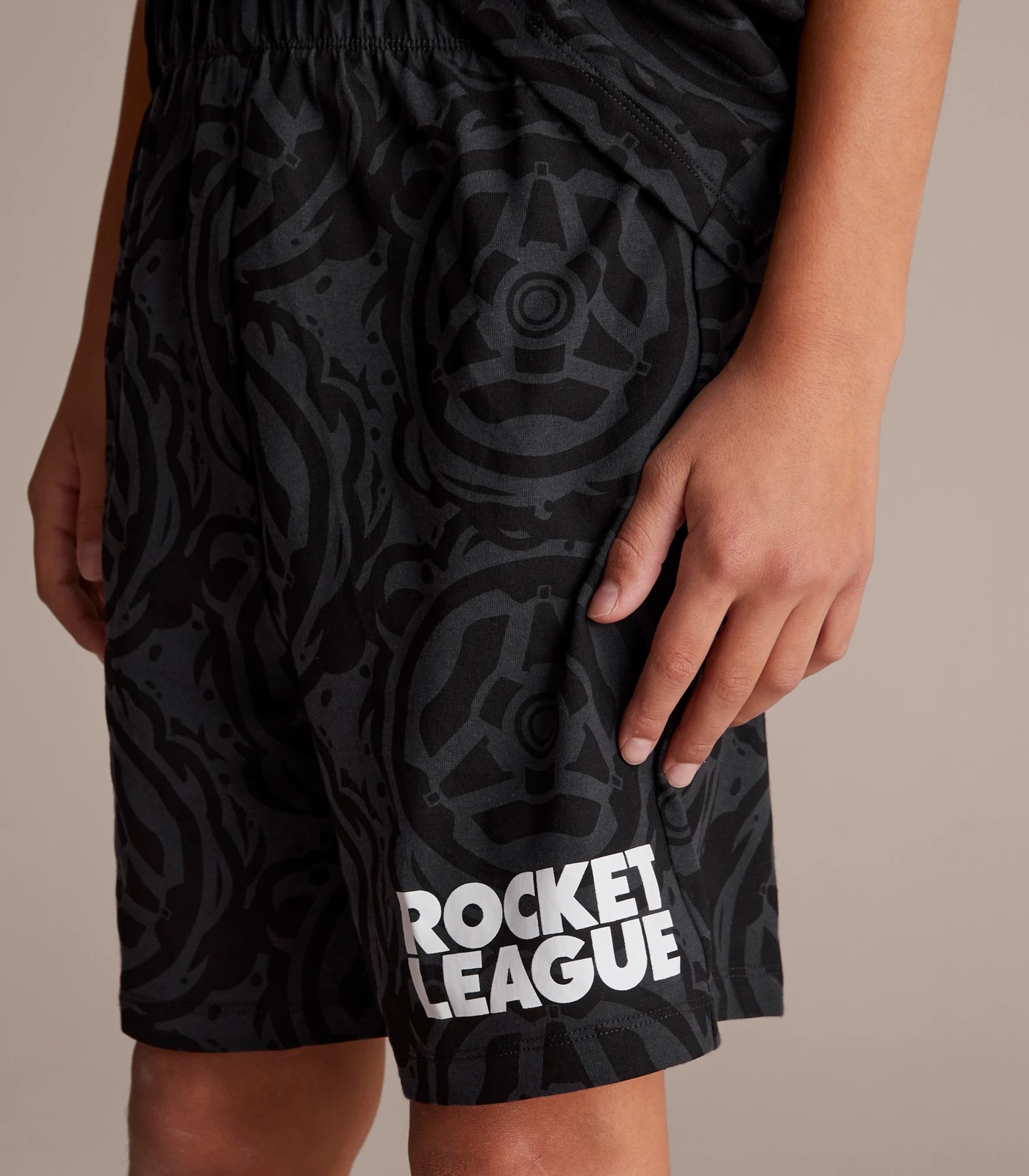 66350781_5+206E74_370