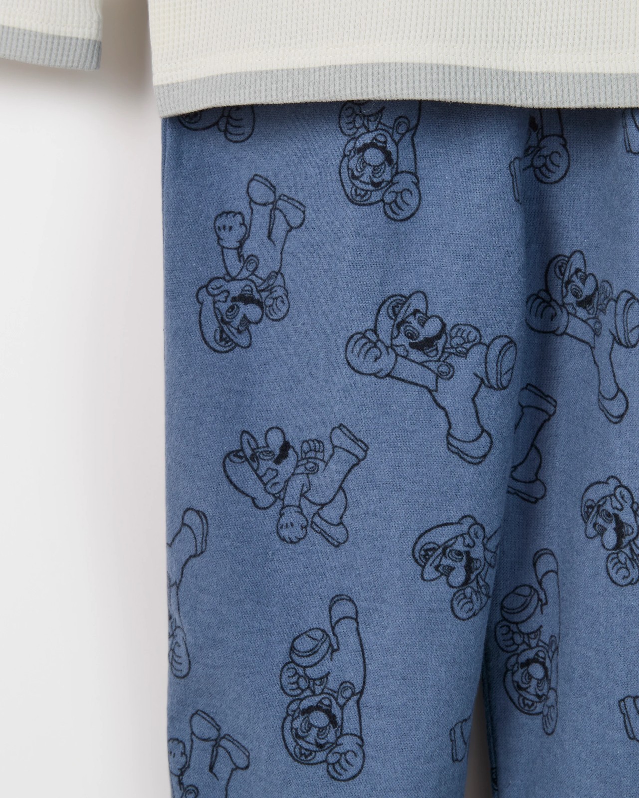 370_72137710_7+370T7213