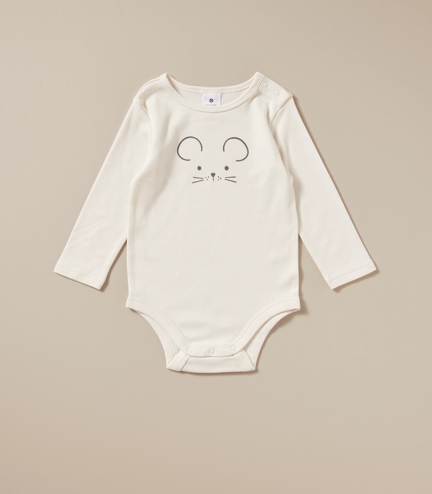 355_67463398_4+225EE9