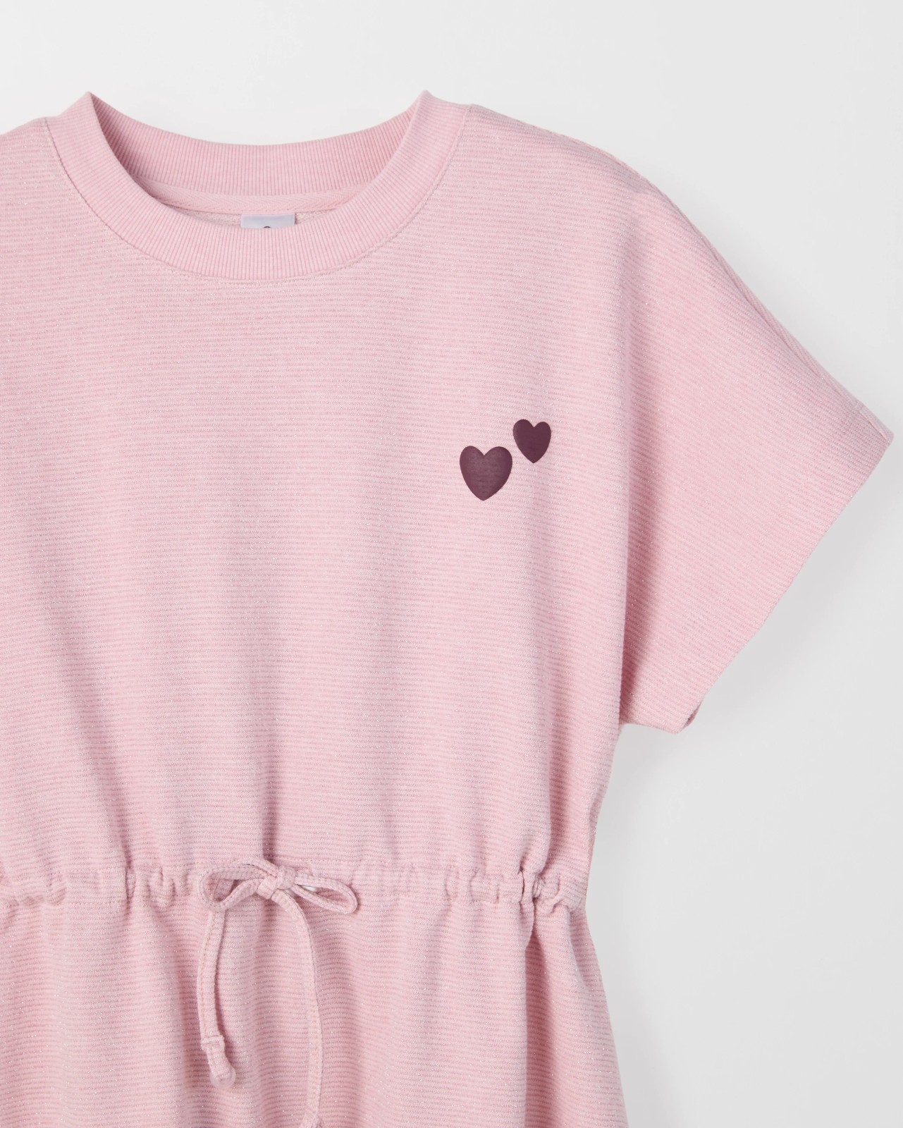 320_71842899_6+320T7184