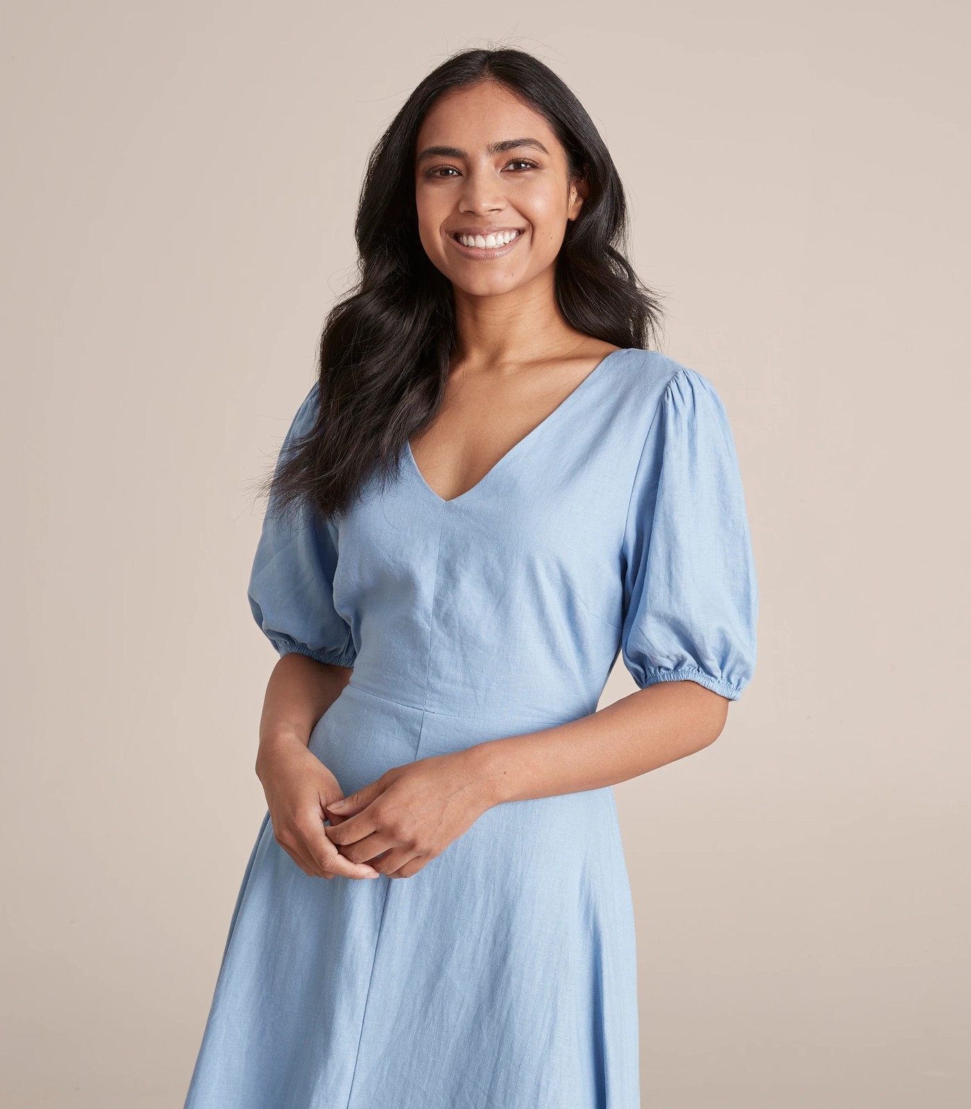 66820703_3+21C1D1_290