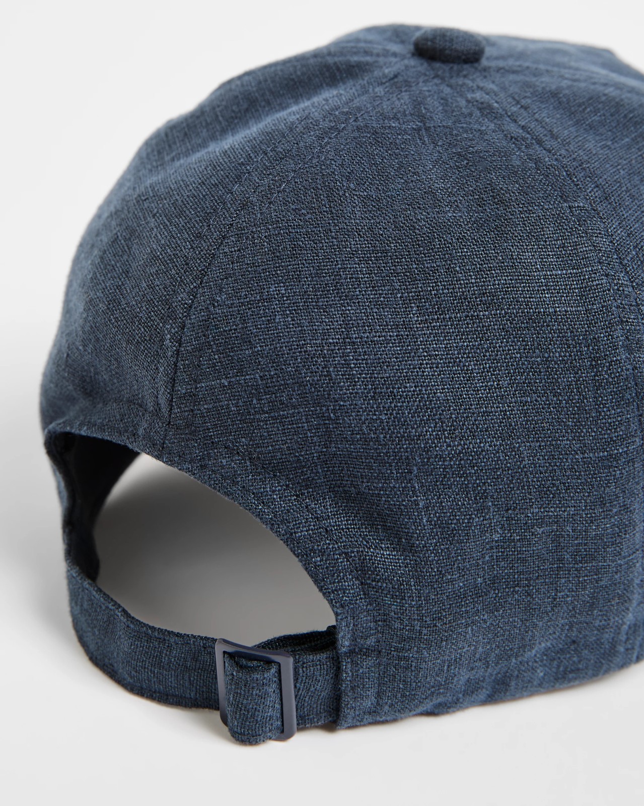 160_72190982_3+160T7219