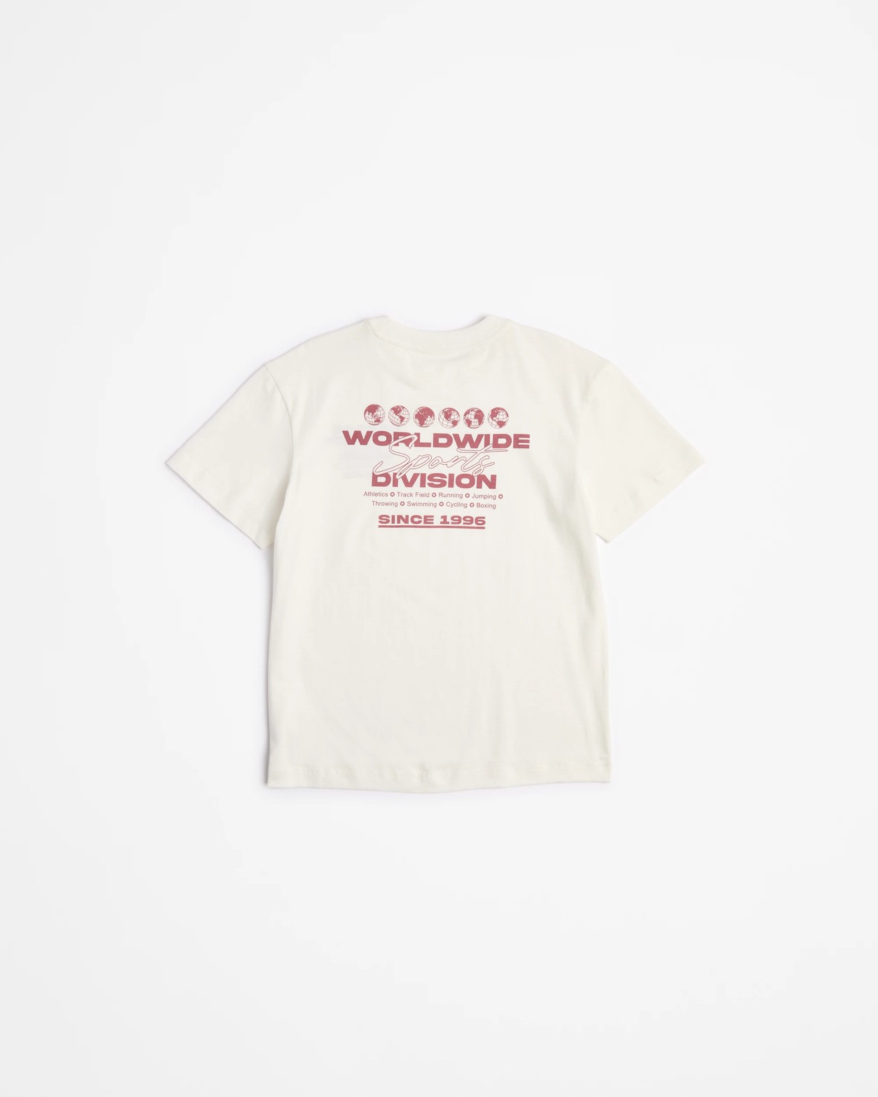 375_71154503_3+375T7115