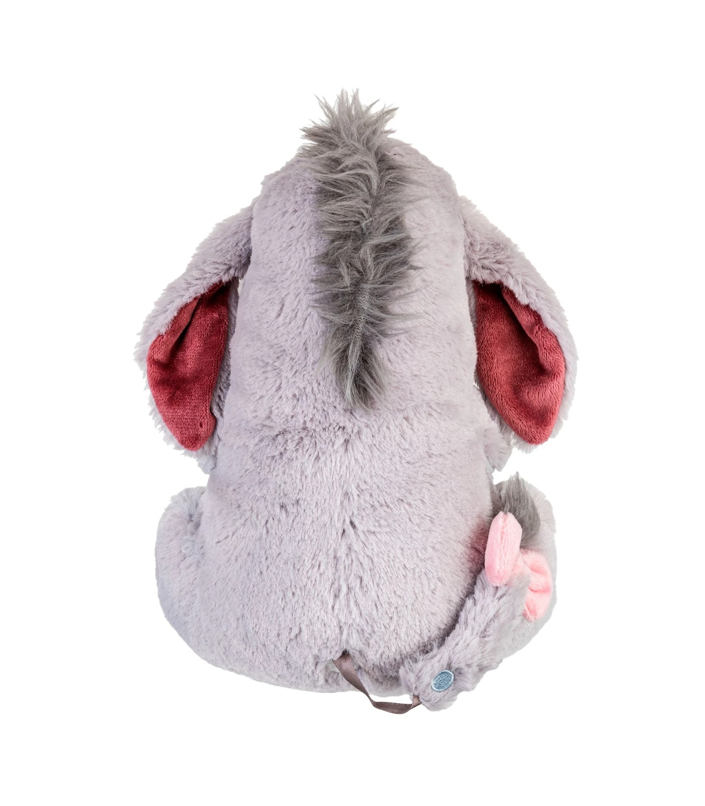 Disney Babies Plush Eeyore Target Australia