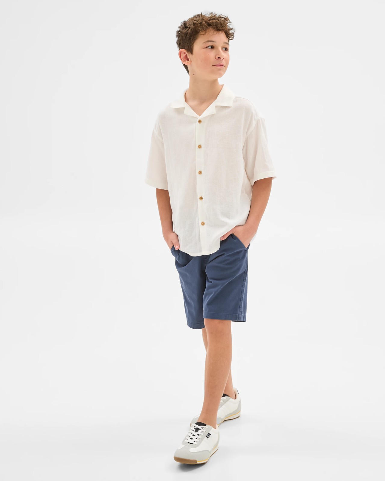 375_71384023_2+375T7138