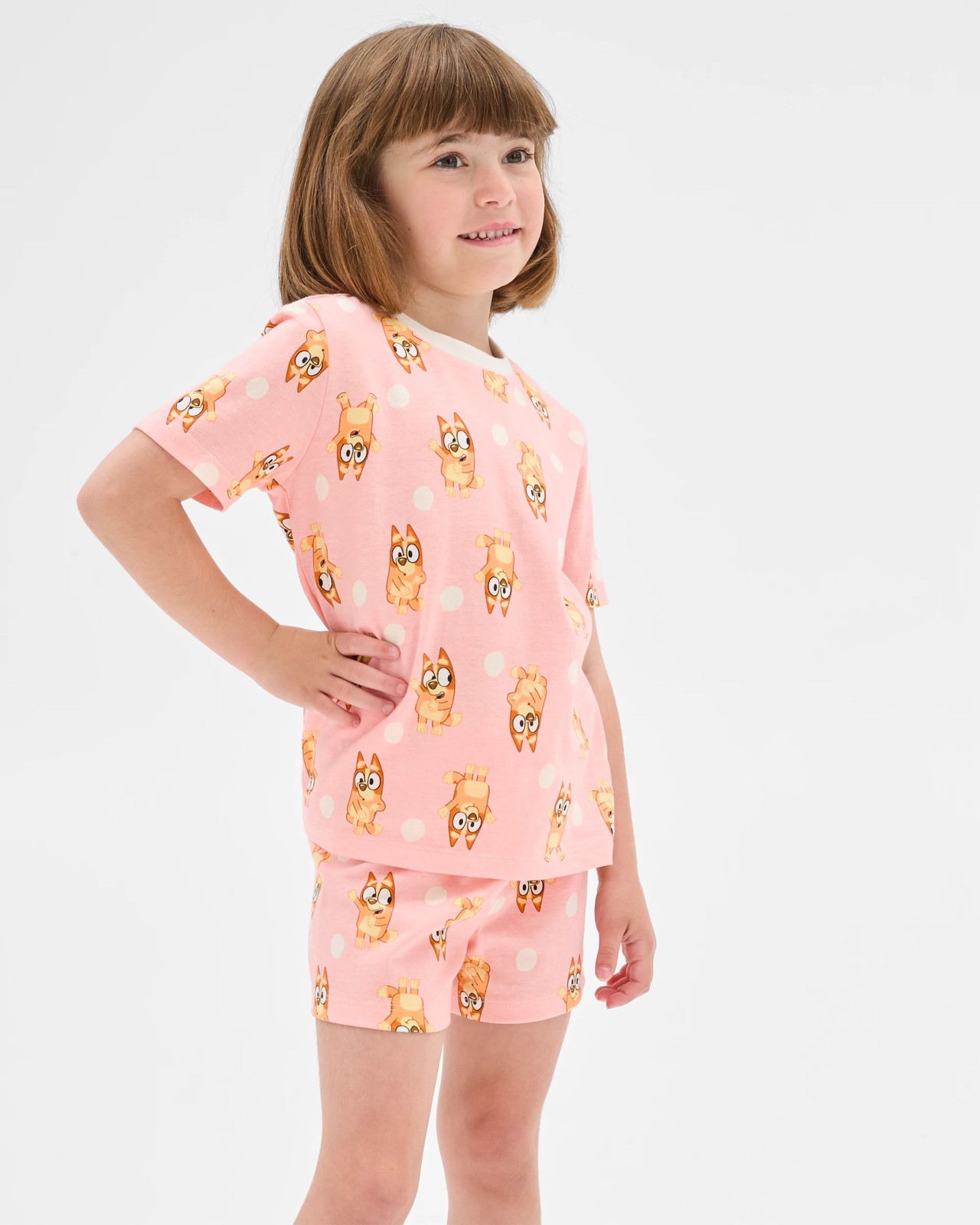 370_71675169_3+370T7167