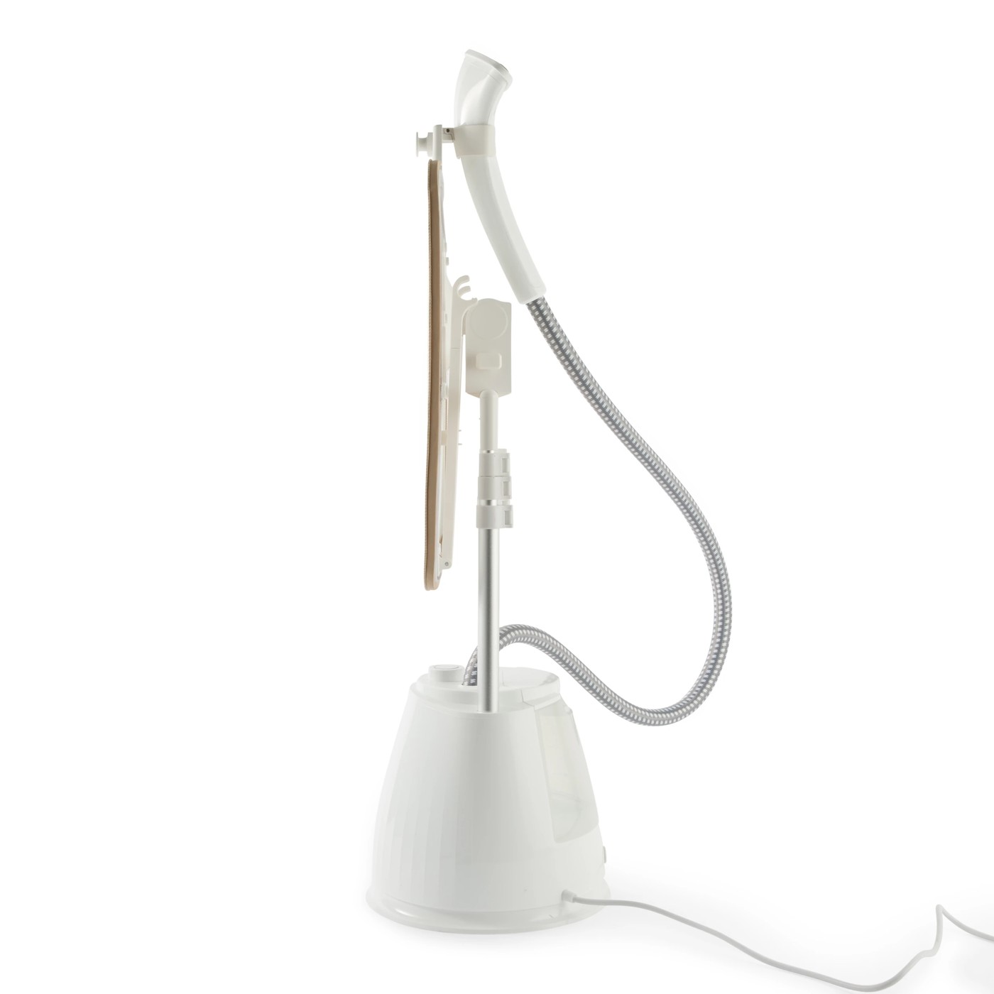 Anko Clothes Steamer with Adjustable Board 5 of 5
