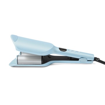 Hair Waver, Blue - Anko
