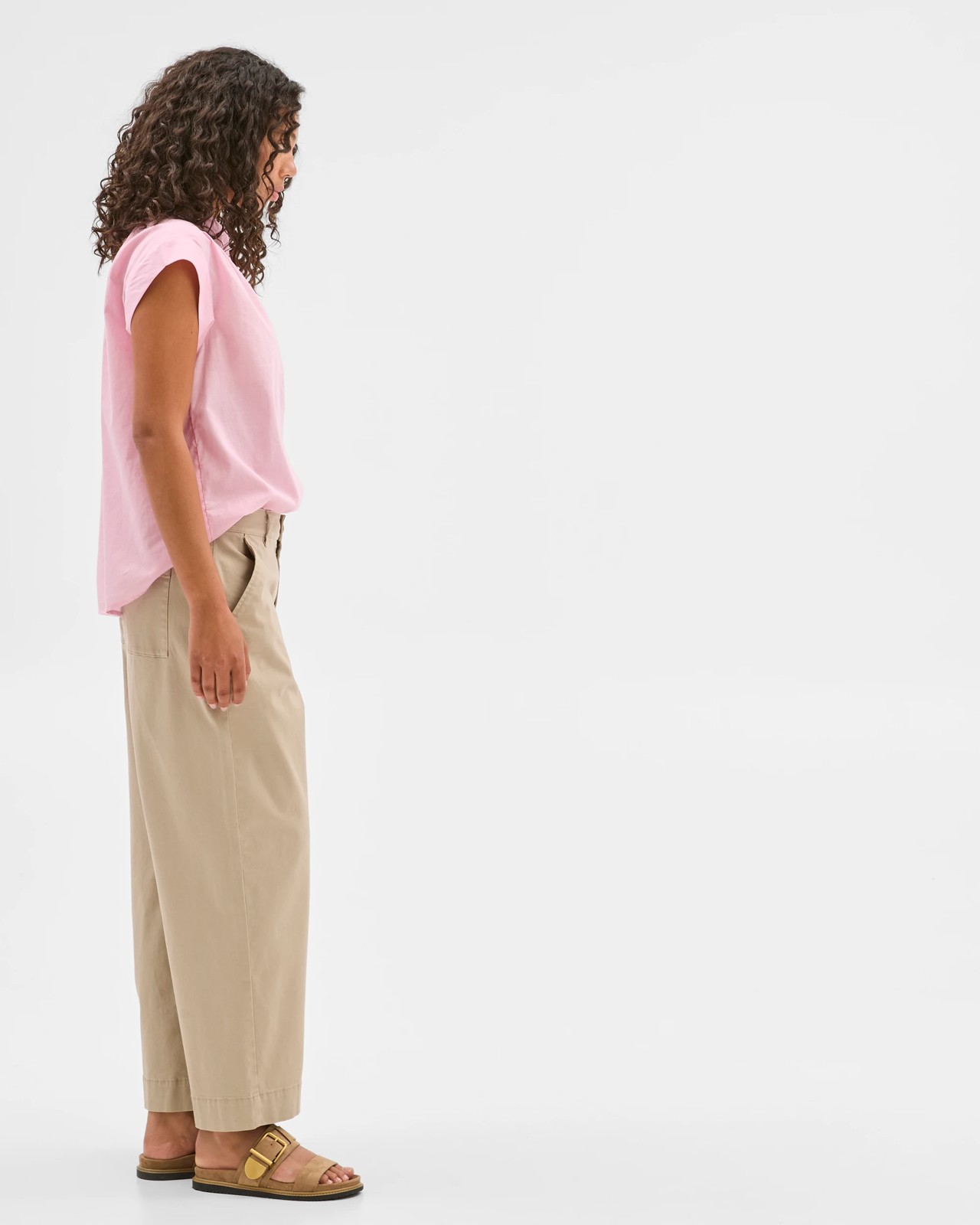 225_71679150_6+225T7167