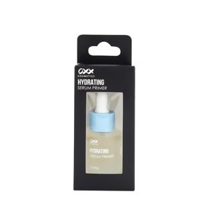 Hydrating Serum Primer - OXX Cosmetics