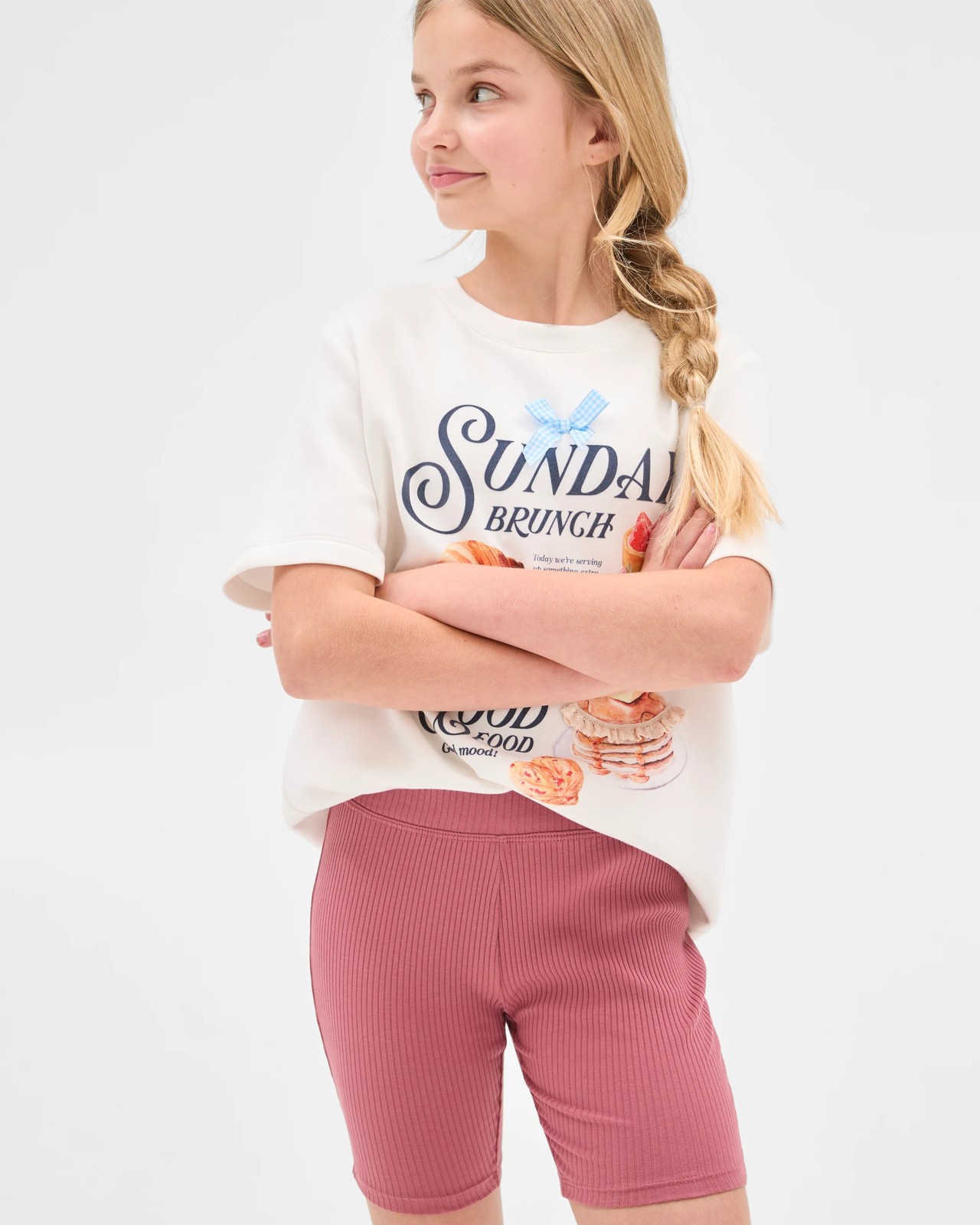 320_71436340_2+320T7143