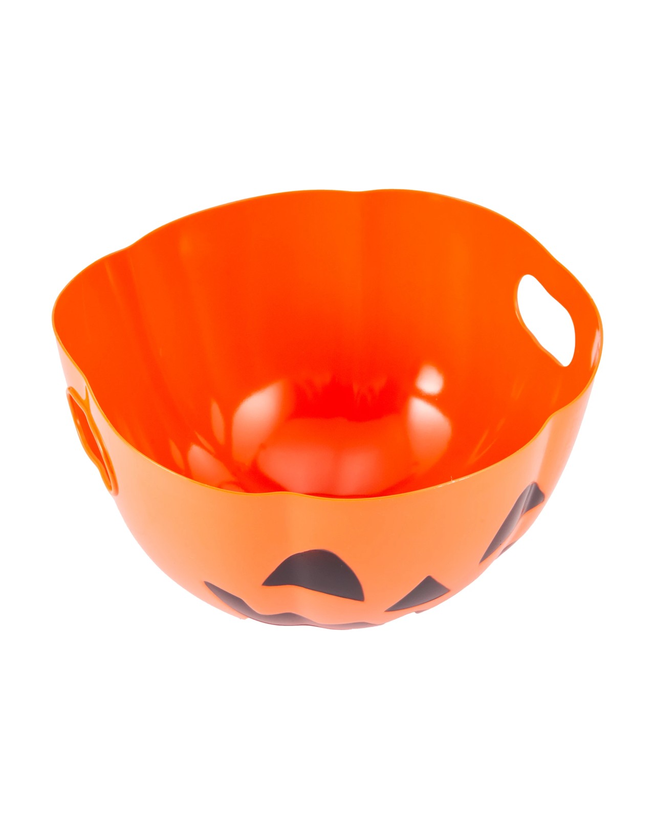 Anko Pumpkin Bowl 2 of 5
