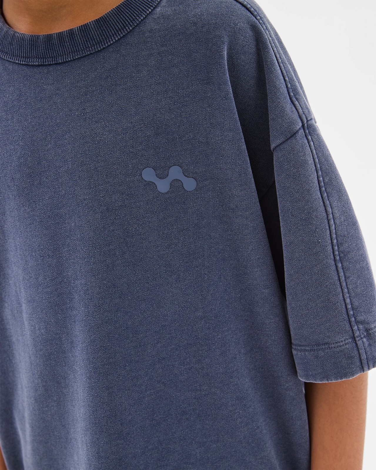 375_71893600_2+375T7189