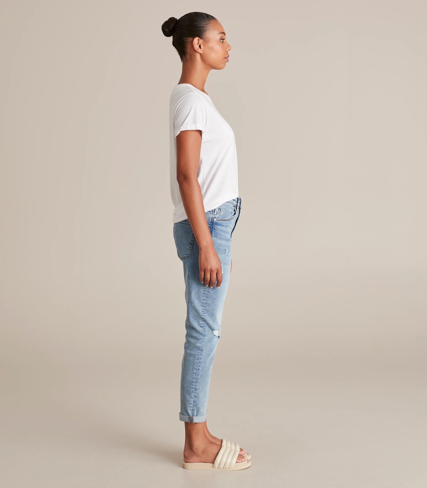 Target women's shop jeans australia