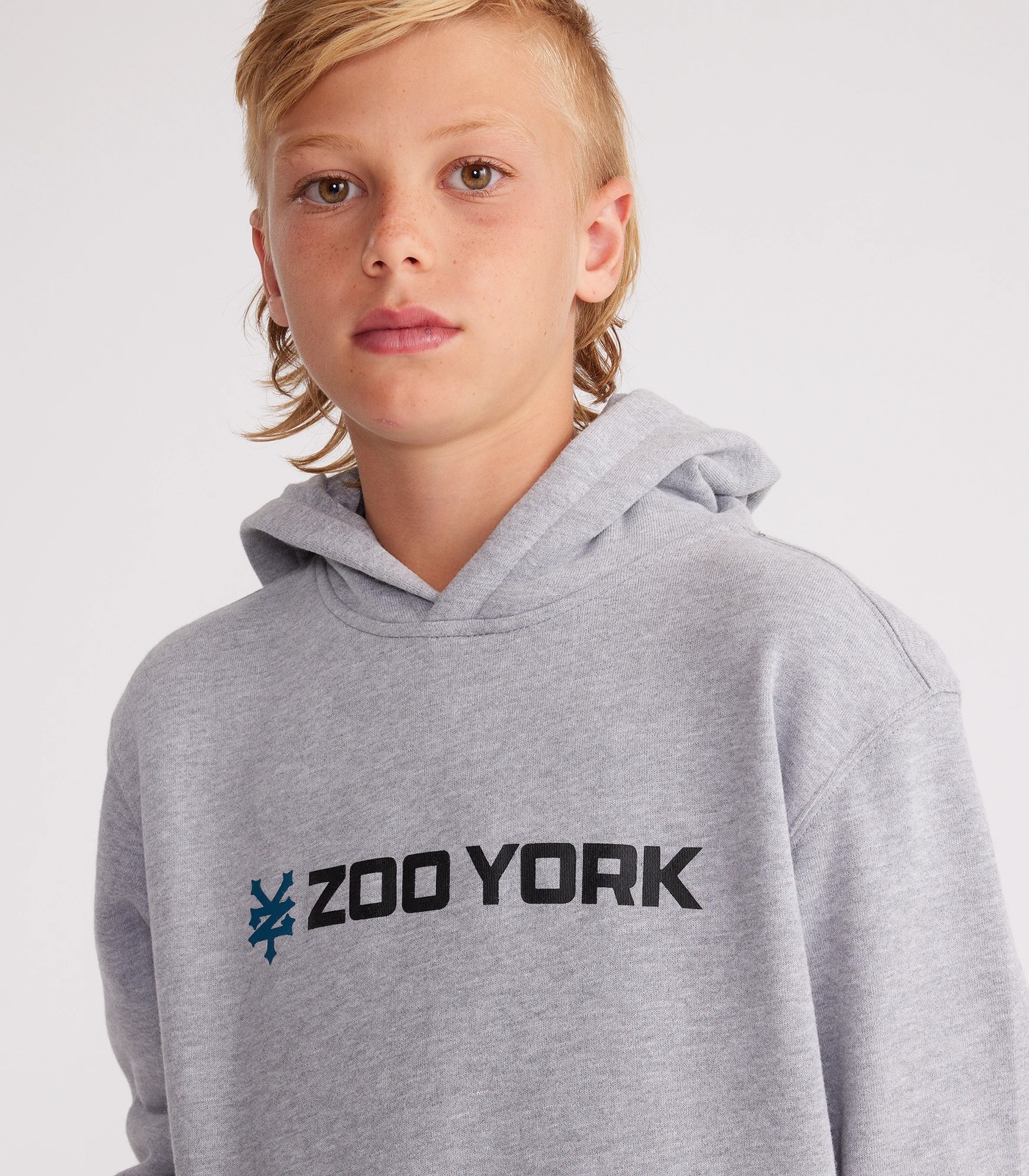 Zoo York Jumper Target Australia