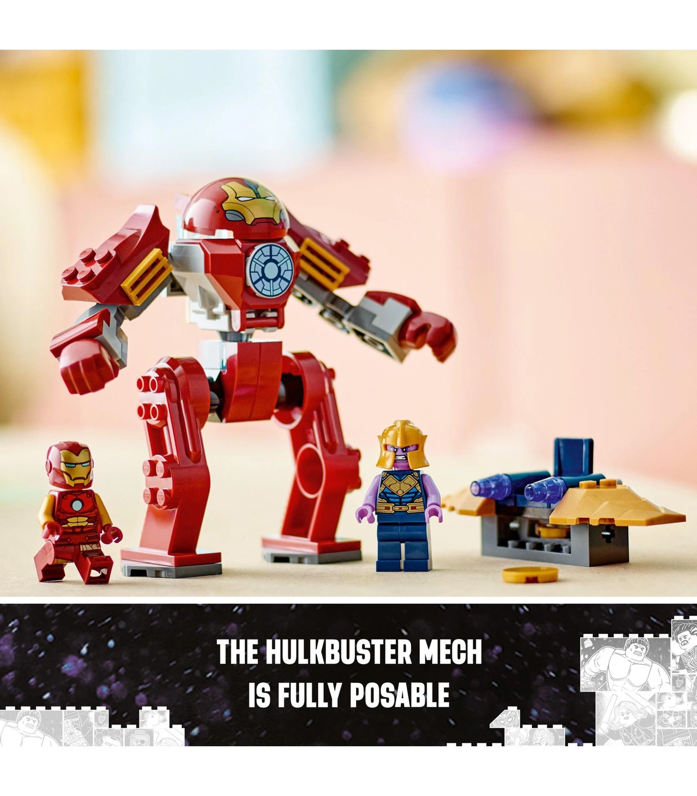 68429461-IMG-004