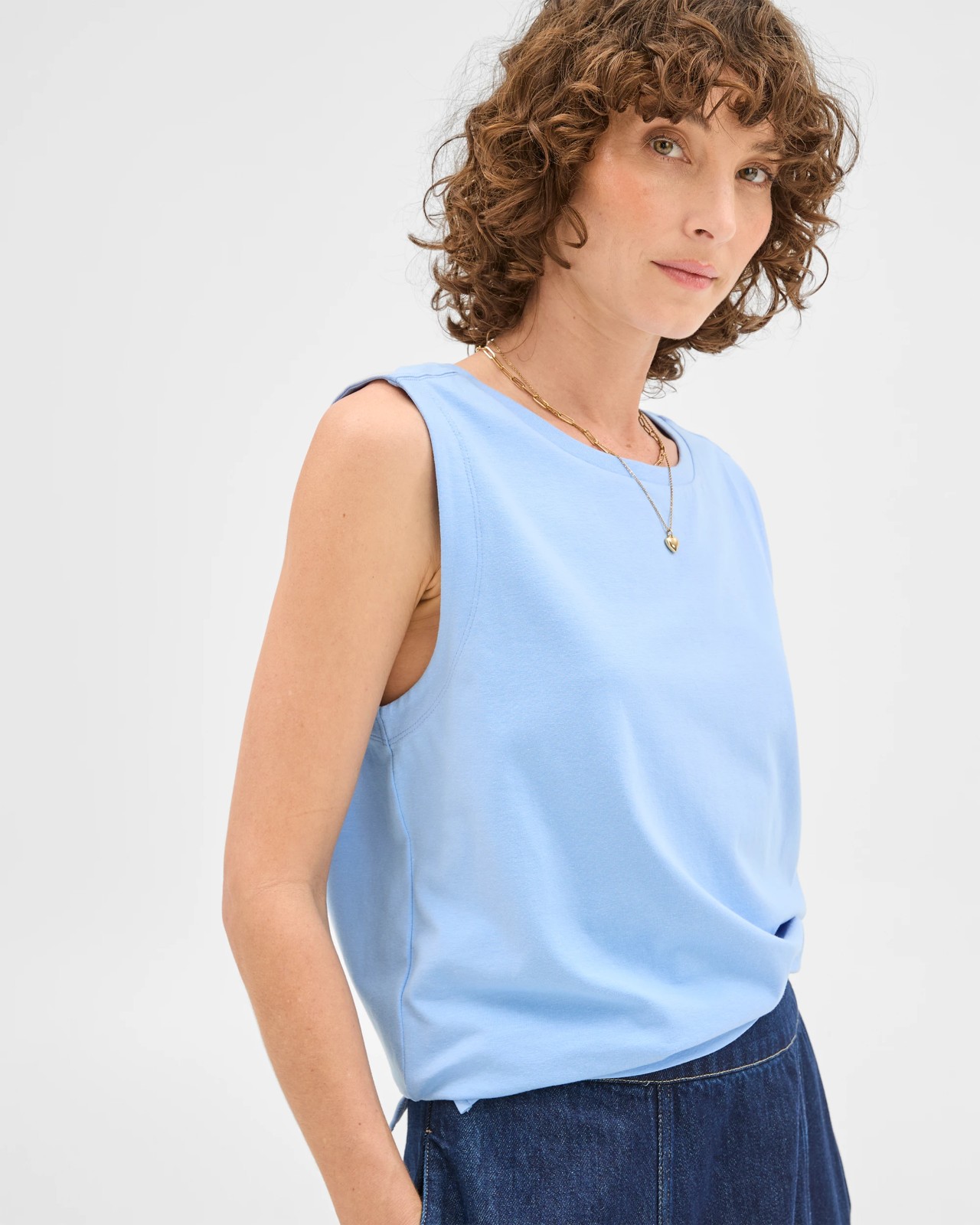 220_71660424_4+220T7166