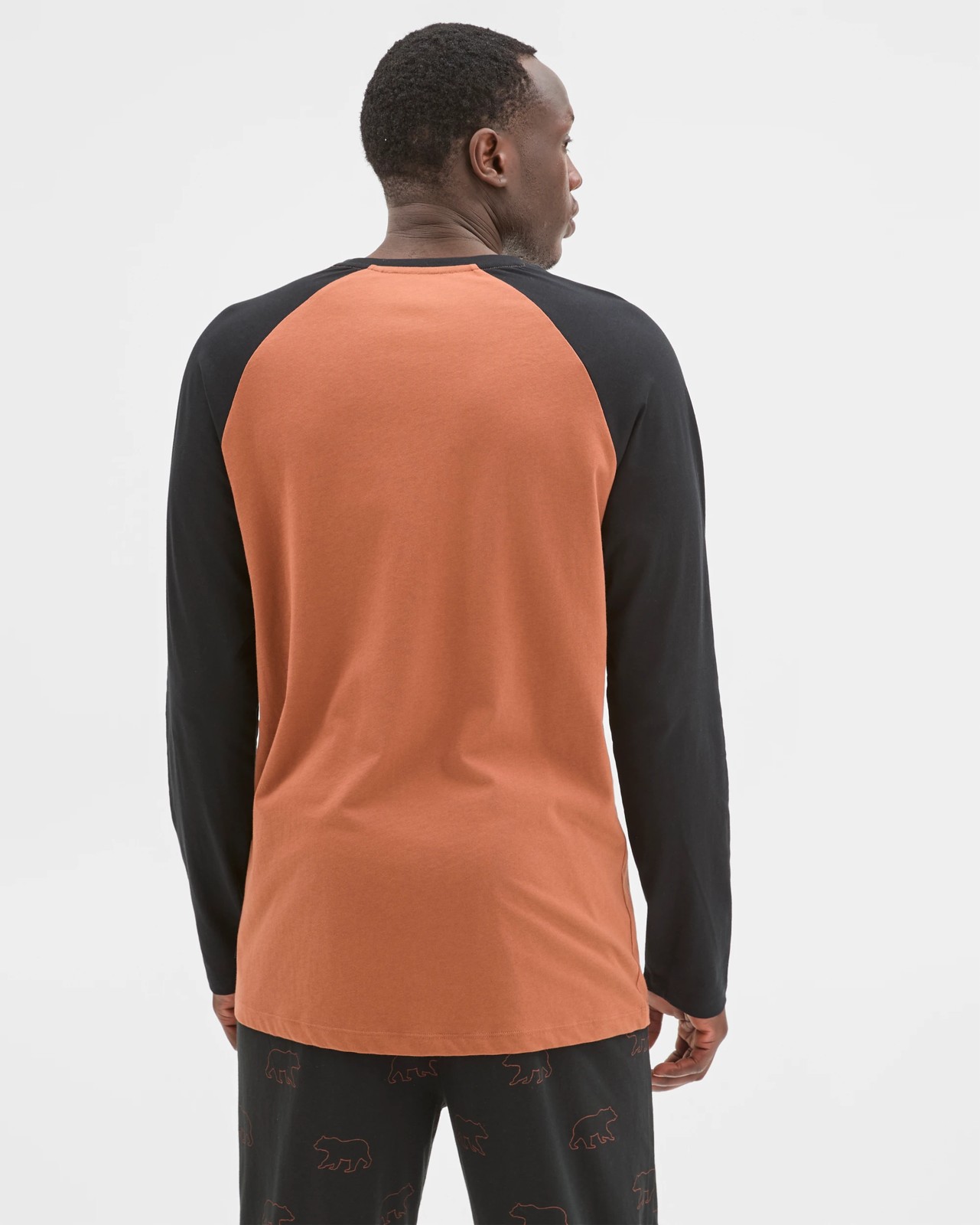 432_72231791_6+432T7223