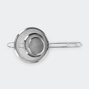 Metal Strainers - Anko product image