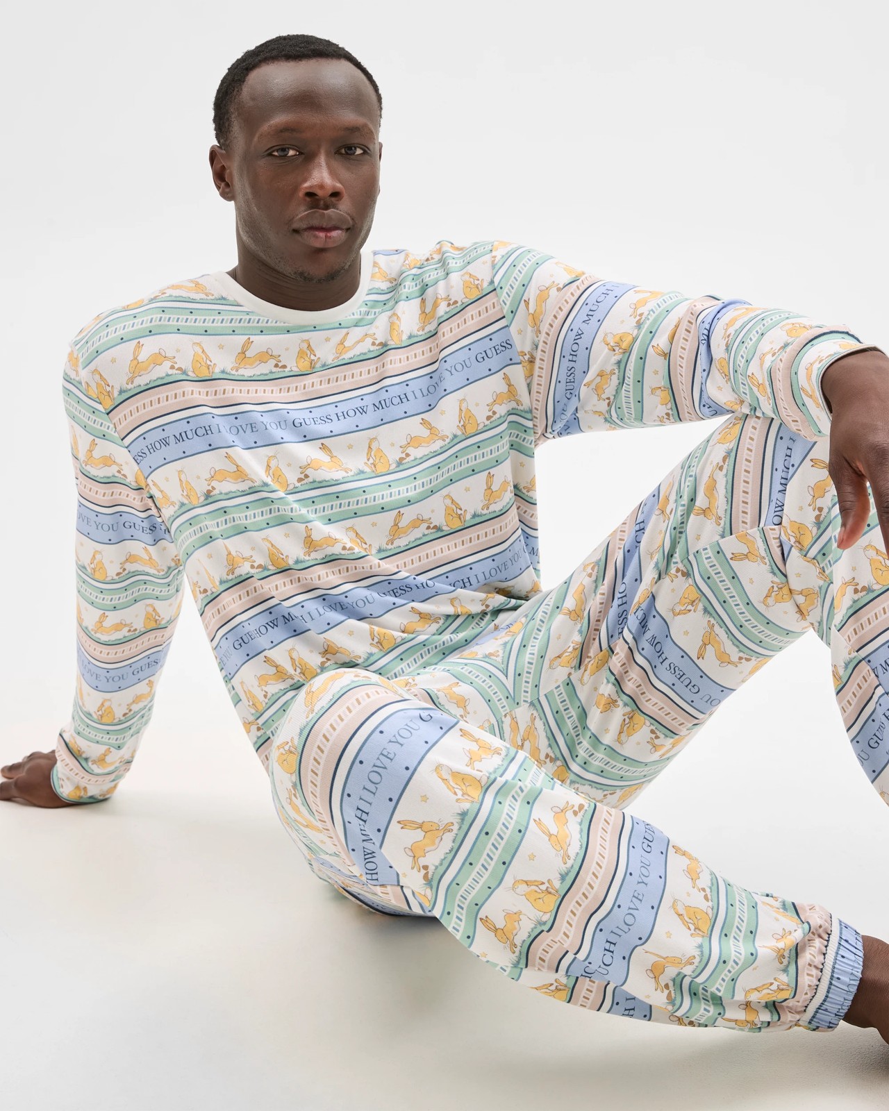 432_72039106_7+432T7203