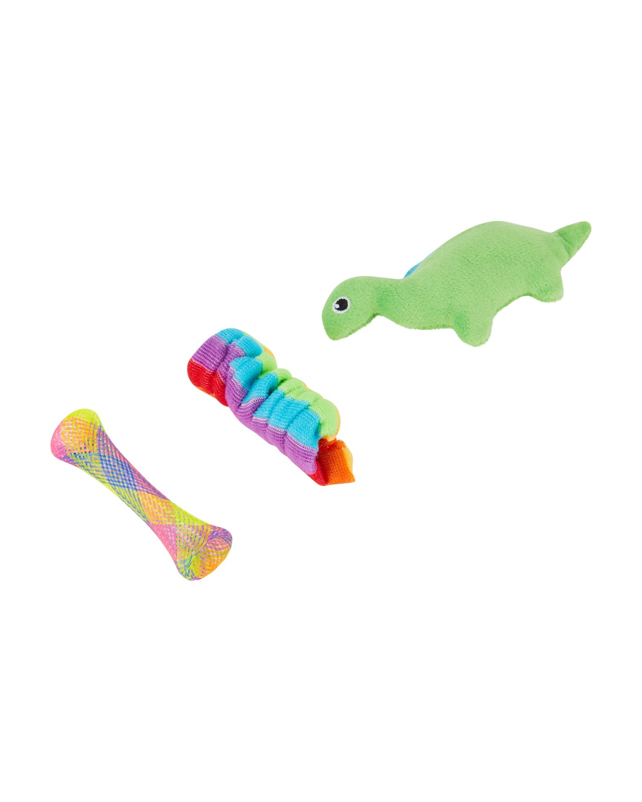 Cat Toy, 15 Pack - Anko 4 of 6