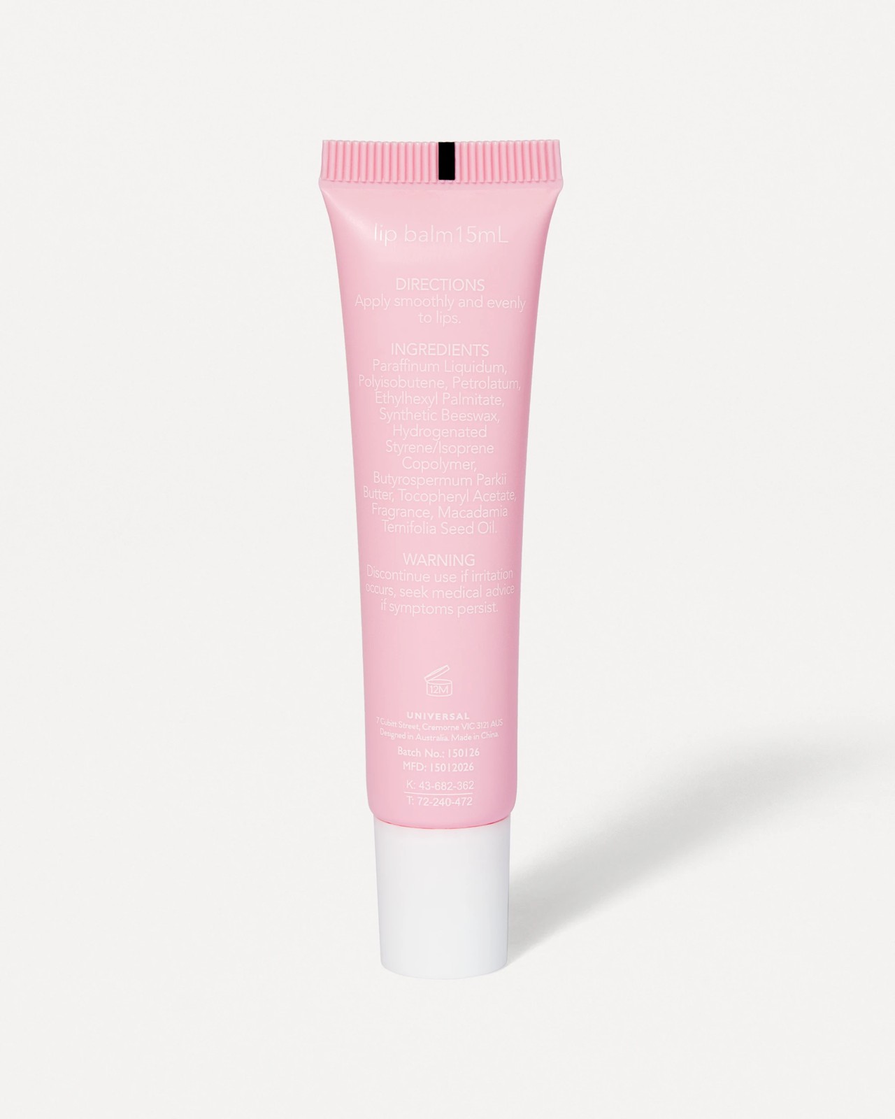 Minimoments Vacay Vibes Set 3 of 5